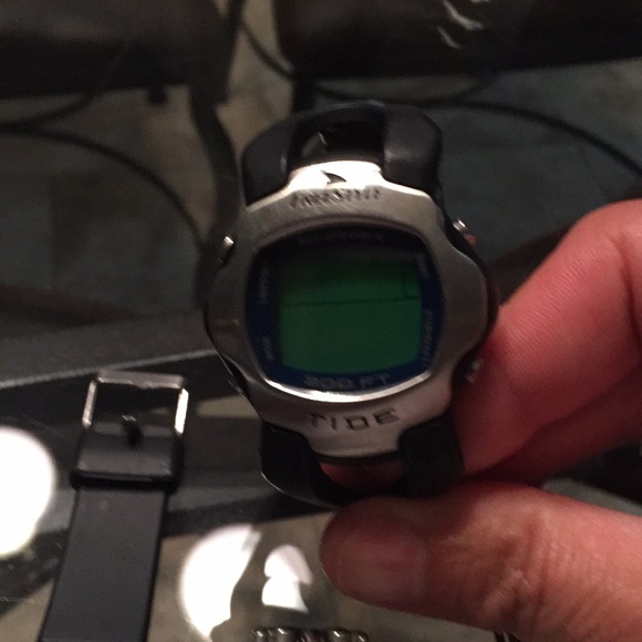 Watch’s - Picture 5 of 5